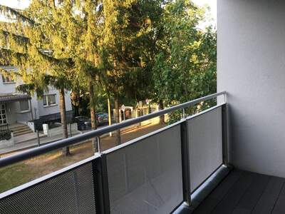 Wohnung mit Balkon mieten in 1180 Wien (Bild 1)