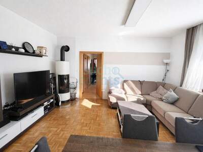 Eigentumswohnung in 4690 Schwanenstadt