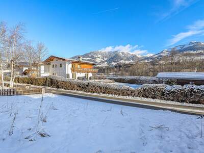 Grundstück kaufen in 6370 Kitzbühel (Bild 4)