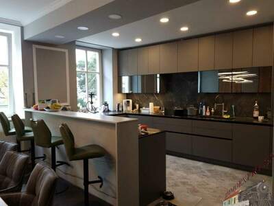 Anlageobjekt kaufen in 1190 Wien (Bild 4)