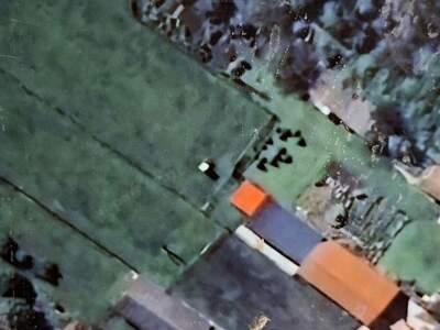 Haus mit Garten kaufen in 9316 Rabaszentandras (Bild 5)