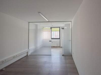 Gewerbeobjekt mieten in 1200 Wien (Bild 2)