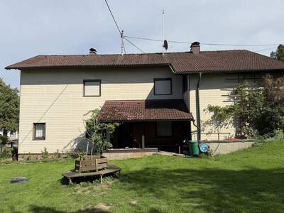 Haus kaufen in 4710 Grieskirchen (Bild 5)