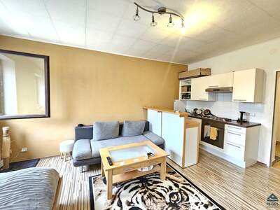 Wohnung mieten in 5082 Grödig (Bild 4)
