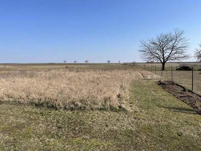 Grundstück kaufen in 2130 Mistelbach