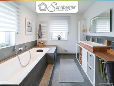 Mehrfamilienhaus kaufen in 4533 Piberbach (Bild 4)