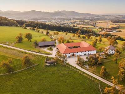 Haus kaufen in 4816 Gschwandt