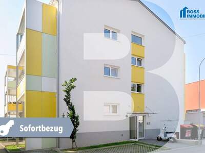 Wohnung mieten in 4050 Traun