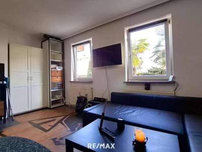 Mietwohnung provisionsfrei in 5020 Salzburg