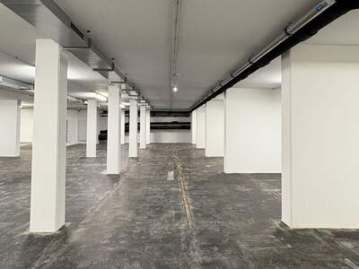 Gewerbeobjekt mieten in 1090 Wien (Bild 5)