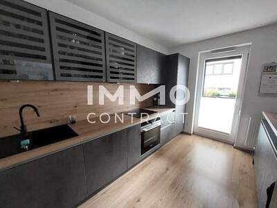 Eigentumswohnung in 1120 Wien