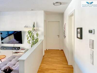 Wohnung mit Balkon kaufen in 6500 Landeck (Bild 4)