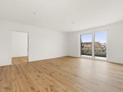 Eigentumswohnung in 8074 Raaba (Bild 4)