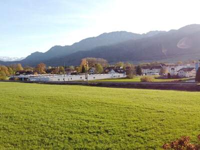 Grundstück kaufen in 4560 Kirchdorf (Bild 2)