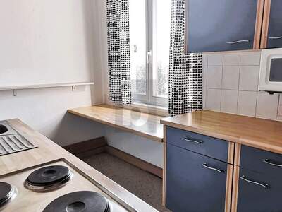 Wohnung kaufen in 2500 Baden (Bild 4)