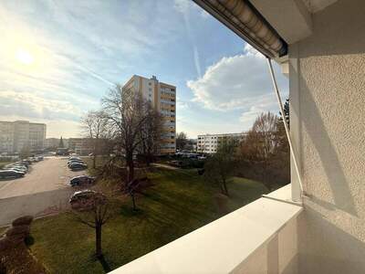 Anlageobjekt kaufen in 5280 Braunau