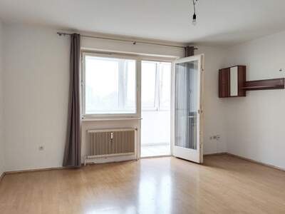 Eigentumswohnung in 4020 Linz (Bild 1)