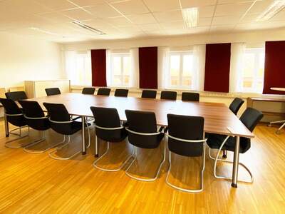 Gewerbeobjekt mieten in 4551 Ried (Bild 4)