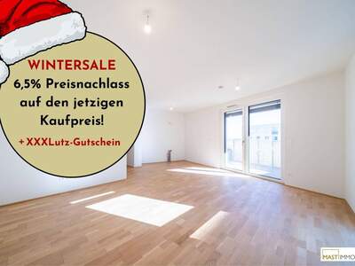 Wohnung kaufen in 1220 Wien