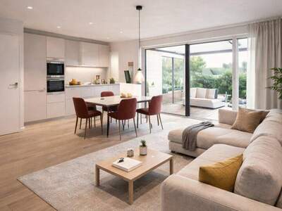 Haus kaufen in 1230 Wien