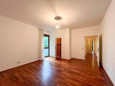 Terrassenwohnung kaufen in 1140 Wien (Bild 4)