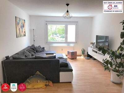 Wohnung kaufen in 1210 Wien