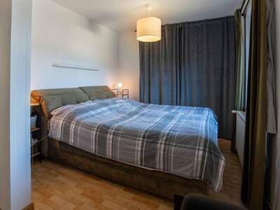 Mehrfamilienhaus kaufen in 9220 Velden (Bild 5)