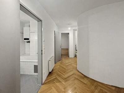 Mietwohnung in 1010 Wien