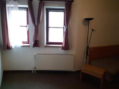 Gewerbeobjekt mieten in 3830 Waidhofen (Bild 2)