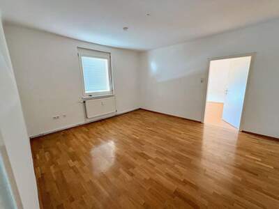 Wohnung mit Balkon mieten in 8720 Knittelfeld (Bild 1)