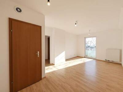 Terrassenwohnung mieten in 3691 Nöchling (Bild 1)