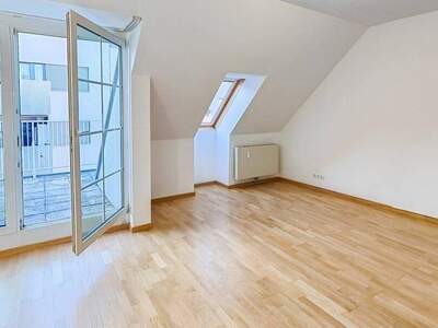 Mietwohnung in 1100 Wien