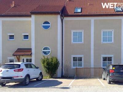 Mietwohnung in 3511 Furth