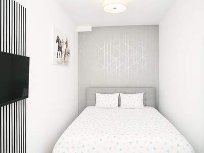 Eigentumswohnung in 1020 Wien