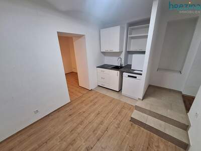 Altbauwohnung mieten in 1010 Wien (Bild 1)