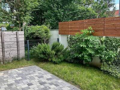 Wohnung provisionsfrei mieten in 1220 Wien