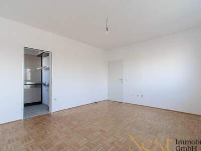 Wohnung kaufen in 4050 Traun (Bild 2)