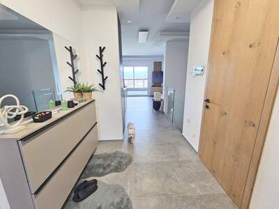 Haus kaufen in 8143 Premstätten (Bild 2)