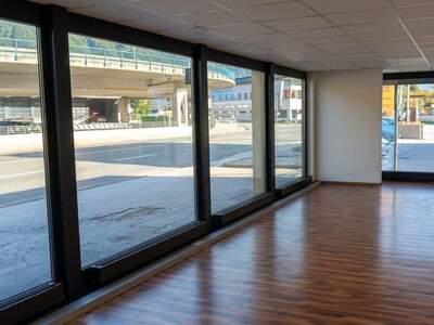 Gewerbeobjekt mieten in 6130 Schwaz (Bild 4)