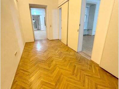 Büro / Praxis mieten in 1010 Wien (Bild 4)