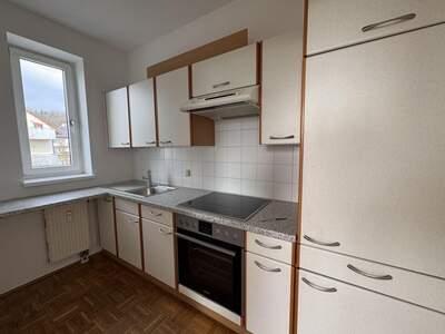 Wohnung mit Balkon mieten in 4320 Perg (Bild 2)