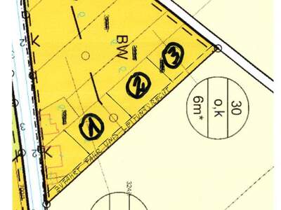 Grundstück kaufen in 2294 Marchegg (Bild 2)