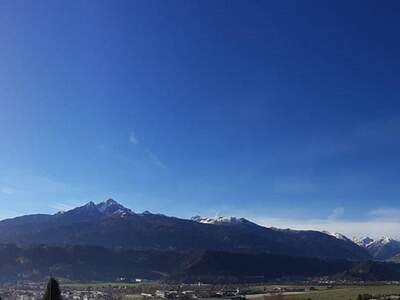 Apartment provisionsfrei mieten in 6020 Innsbruck