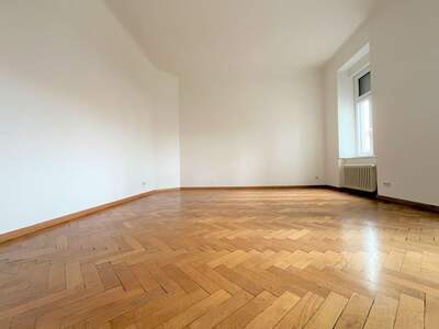 Mietwohnung in 8020 Graz (Bild 3)