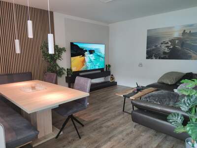 Altbauwohnung kaufen in 6167 Neustift (Bild 4)