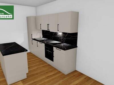 Terrassenwohnung mieten in 8020 Graz (Bild 5)