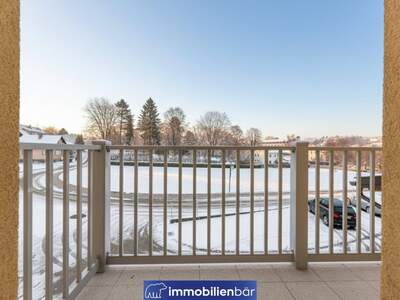 Anlageobjekt kaufen in 4713 Gallspach