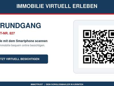 Gewerbeobjekt mieten in 9073 Klagenfurt (Bild 1)