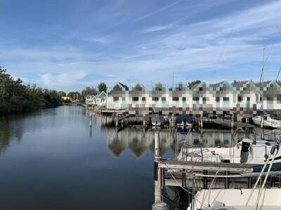 Grundstück kaufen in 7100 Neusiedl (Bild 5)