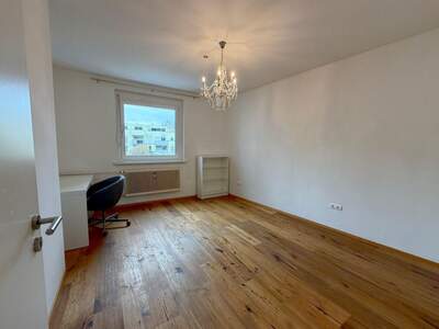 Wohnung mit Balkon kaufen in 8010 Graz (Bild 3)